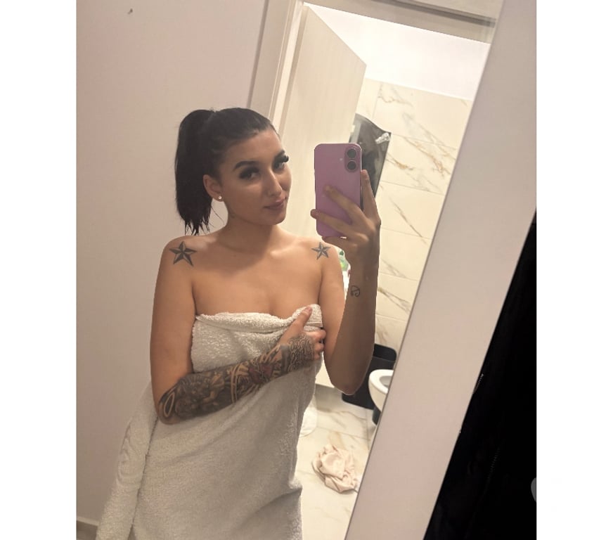 Escorts Devon Plymouth - Photos for Jessica OUTCALL new in town for you xx
