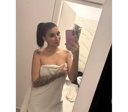 Escorts Plymouth City Centre Plymouth - Photos for Jessica OUTCALL new in town for you xx