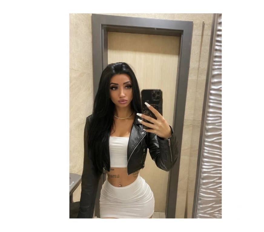 Escorts North Yorkshire Scarborough - North Yorkshire - Photos for RAMONA Your Next Pleasant Surprise
