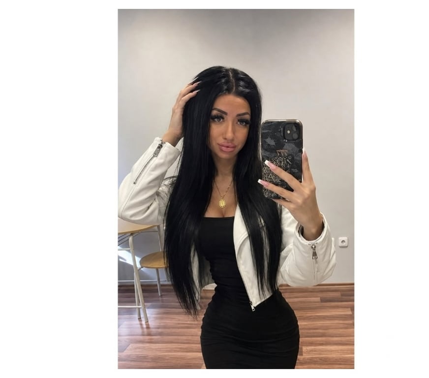 Escorts North Yorkshire Scarborough - North Yorkshire - Photos for RAMONA Your Next Pleasant Surprise