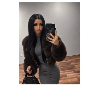 Escorts Scarborough North Yorkshire - Photos for RAMONA Your Next Pleasant Surprise