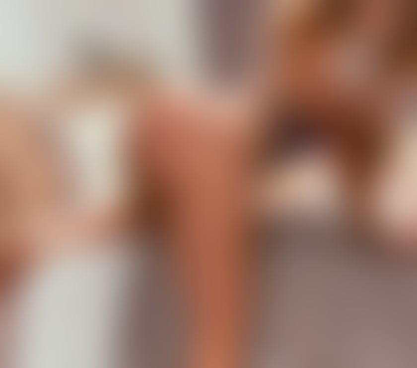 Escorts West Yorkshire Calderdale - Photos for 💋NEW PARTY GIRLS❤️MARY AND KATY❤️NEW❤️