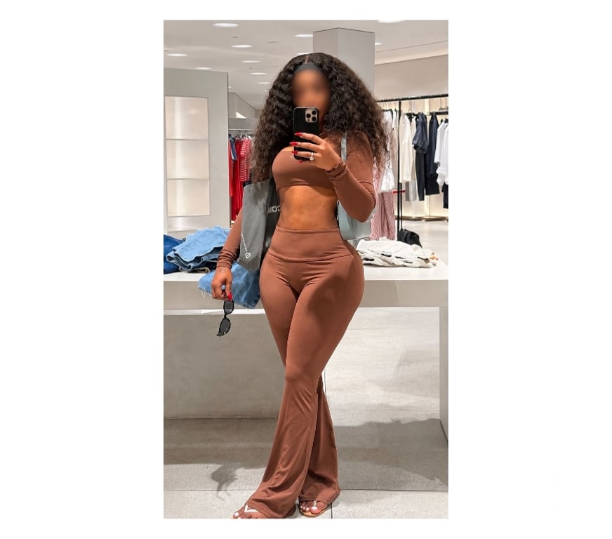 Escorts Peterborough Peterborough City Centre - Peterborough - Photos for CANDY BEAUTIFUL💦💦💦💦