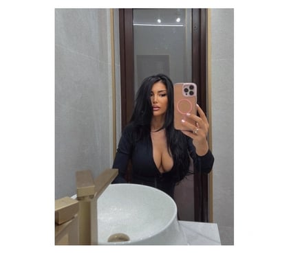  Escorts & Erotic Massage Dumfries Dumfries and Galloway - Photos for RAISA A Moment Away From the Ordinary
