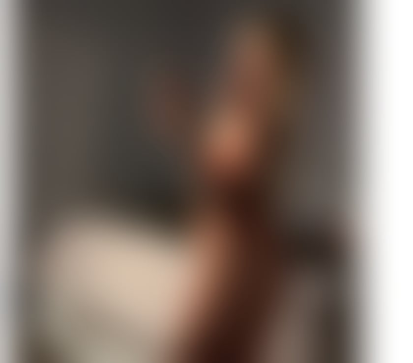 Escorts West Midlands Coventry - Photos for Brasileira 🇧🇷🇧🇷🇧🇷🇧🇷