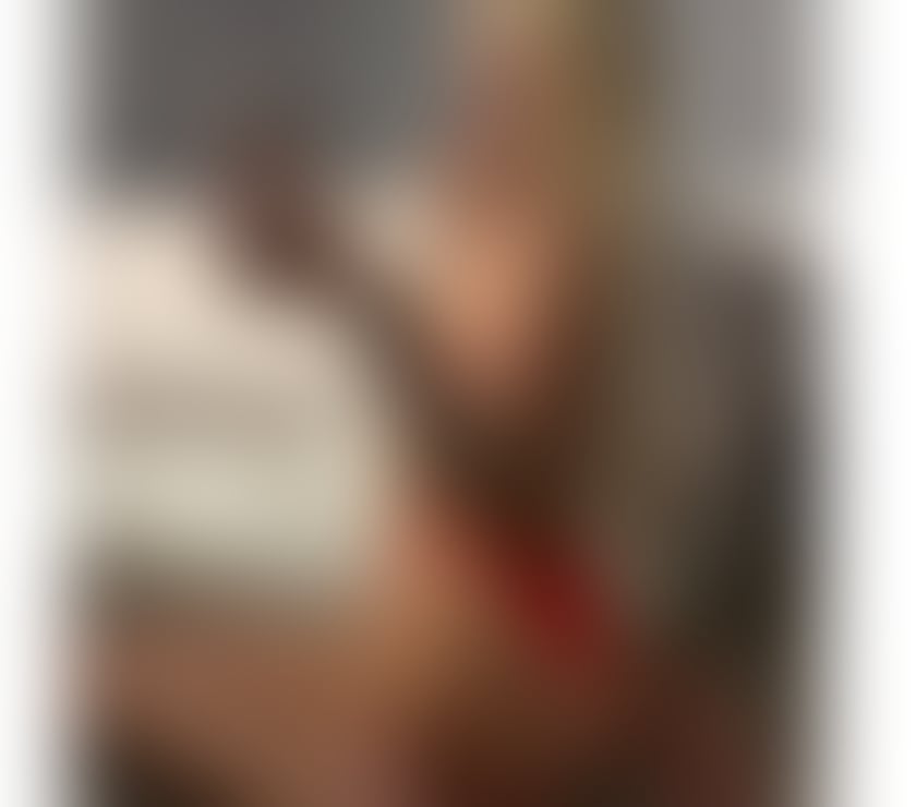 Escorts West Midlands Coventry - Photos for Brasileira 🇧🇷🇧🇷🇧🇷🇧🇷