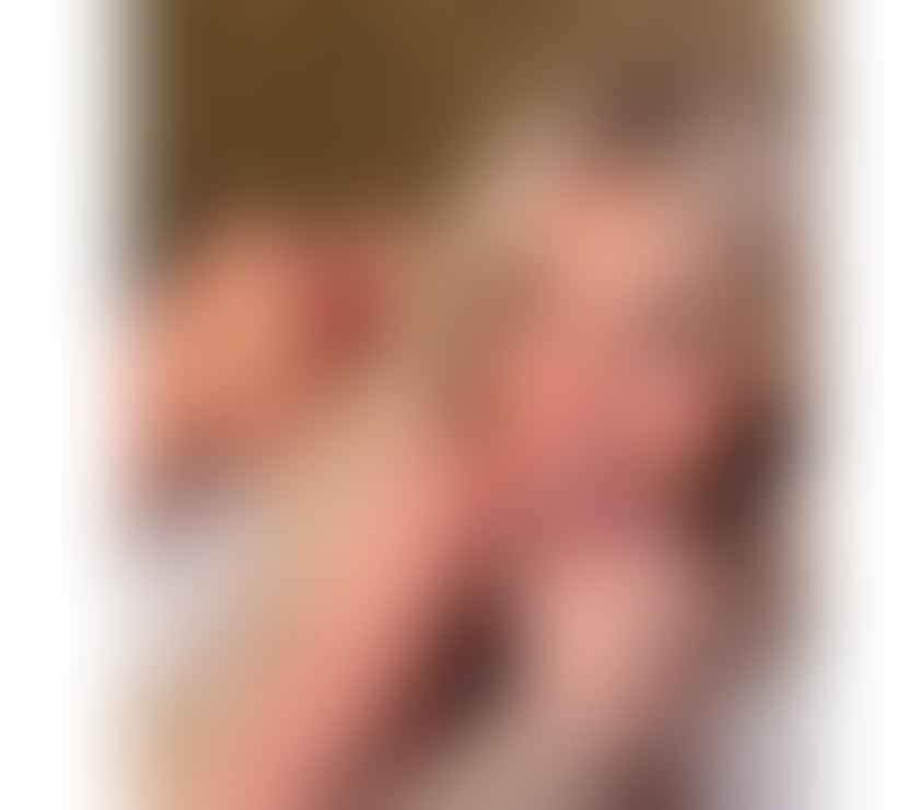 Escorts West Midlands Coventry - Photos for Brasileira 🇧🇷🇧🇷🇧🇷🇧🇷