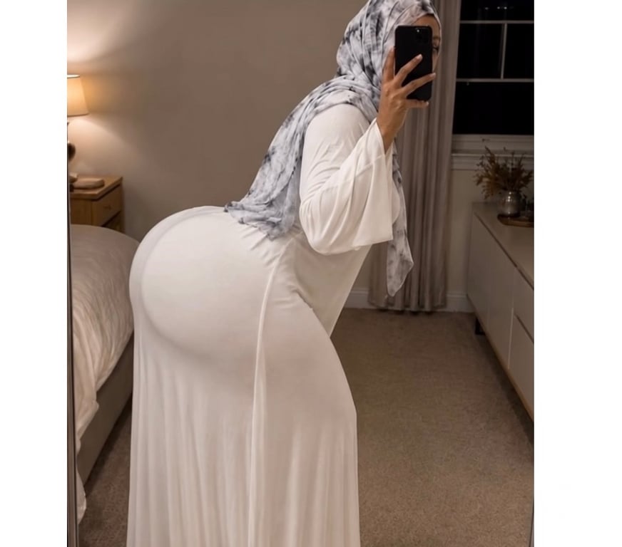 Escorts West Yorkshire Calderdale - Photos for ⭐Super naughty⭐Muslim girl⭐For you❤️