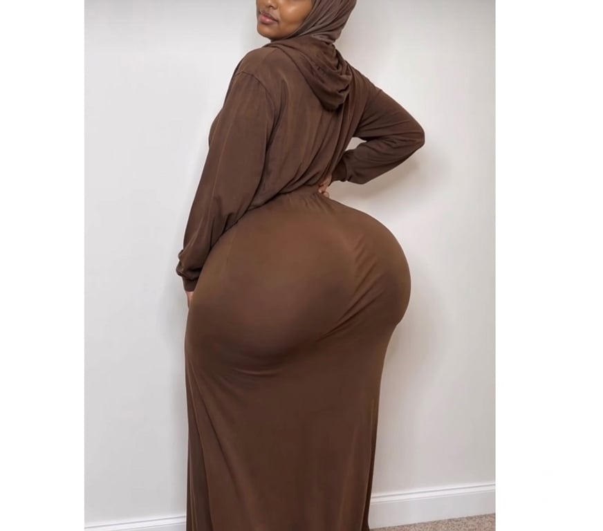Escorts West Yorkshire Calderdale - Photos for ⭐Super naughty⭐Muslim girl⭐For you❤️