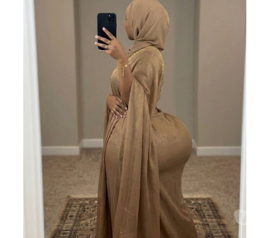 Escorts West Yorkshire Calderdale - Photos for ⭐Super naughty⭐Muslim girl⭐For you❤️