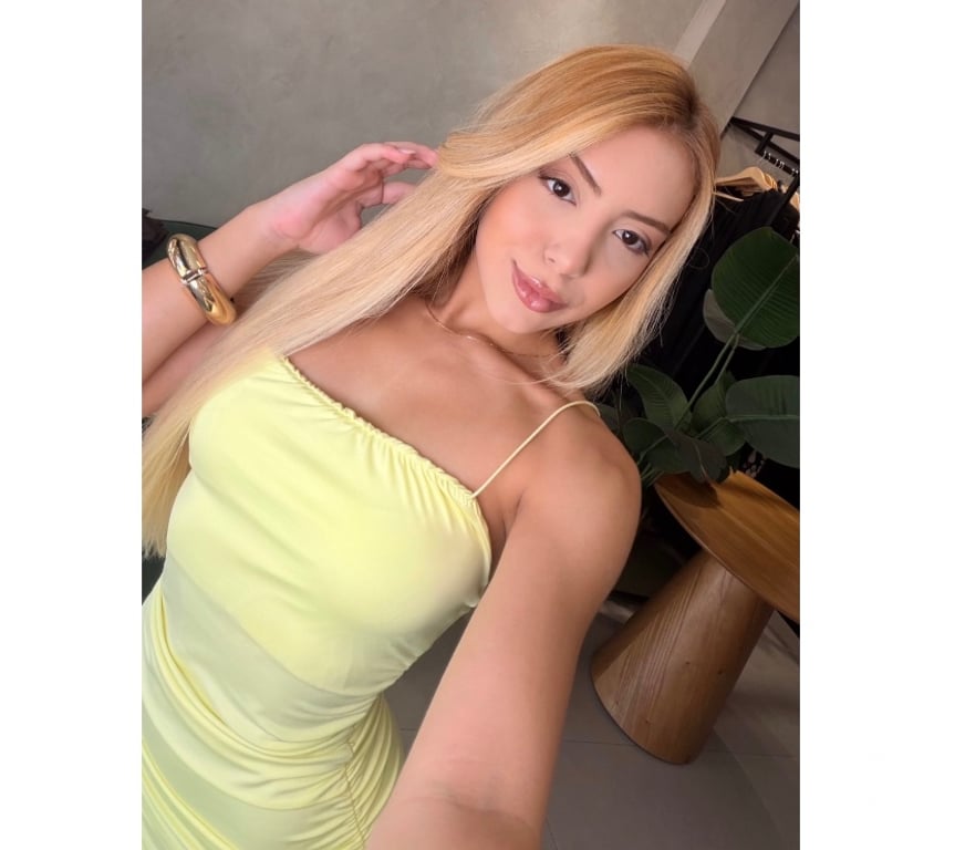 Escorts West Yorkshire Leeds - Photos for ❤️‍🔥 NATALIA SEXY BRAZIL 🤍🍾🌟
