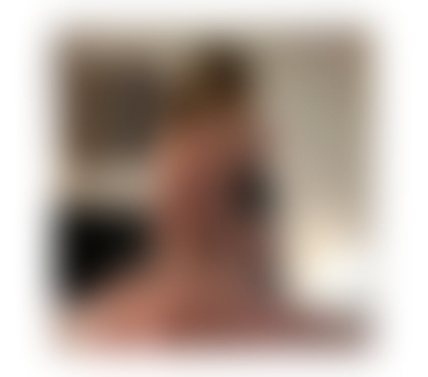 Escorts Oxfordshire Cherwell - Photos for 🪭❤️Beautiful Italian blonde GFE🥰 and Party 🪭