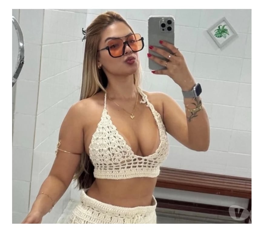 Escorts Oxfordshire Cherwell - Photos for 🪭❤️Beautiful Italian blonde GFE🥰 and Party 🪭