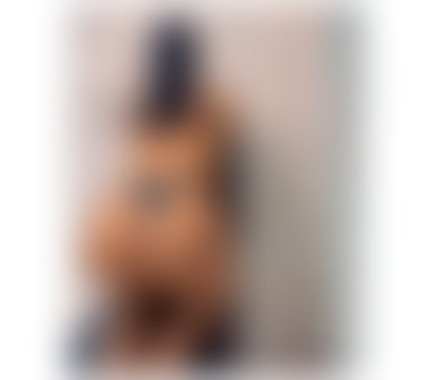 Escorts Hampshire Portsmouth - Photos for 💯 REALLY 💙 BETY NEW IN TOWN ❤️ OUT-INC
