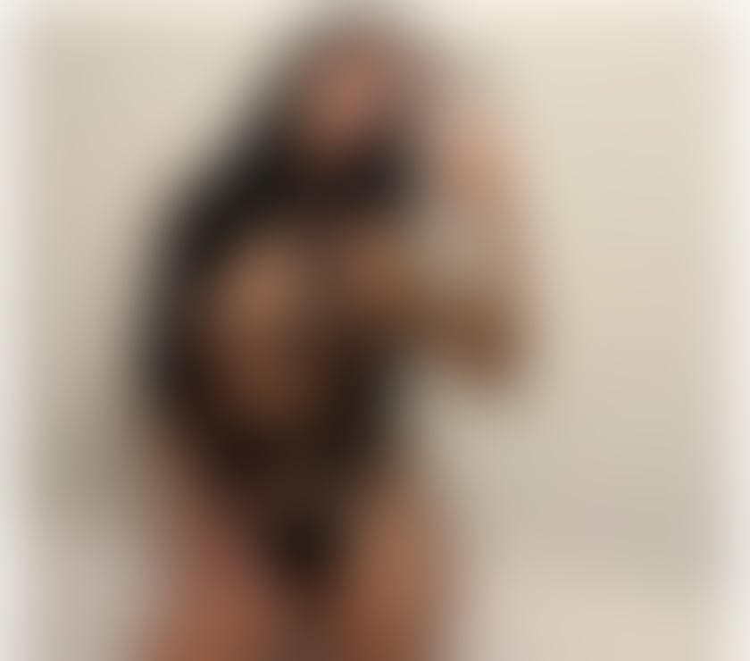 Escorts Hampshire Portsmouth - Photos for 💯 REALLY 💙 BETY NEW IN TOWN ❤️ OUT-INC