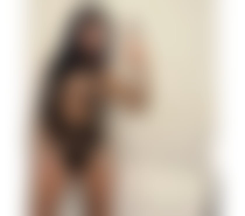 Escorts Hampshire Portsmouth - Photos for 💯 REALLY 💙 BETY NEW IN TOWN ❤️ OUT-INC