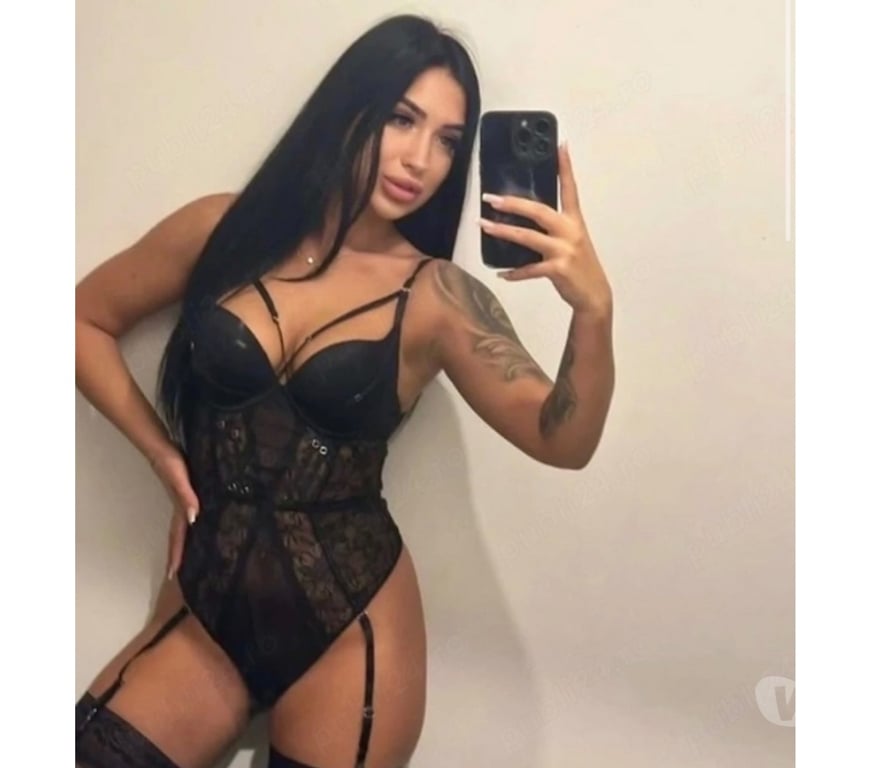 Escorts Hampshire Portsmouth - Photos for 💯 REALLY 💙 BETY NEW IN TOWN ❤️ OUT-INC