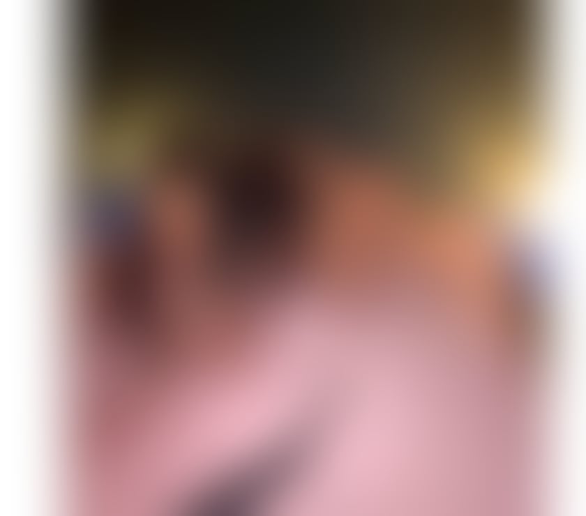 Escorts Wiltshire Swindon - Photos for Brunette Chill and Hot ❤️PARTY GIRL 🥳