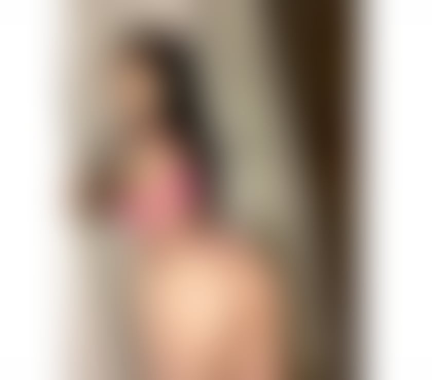 Escorts Hampshire Portsmouth - Photos for ♥️NEW IN TOWN 💯REAL PARTY GIRLS 🥂 👅OUTCALL