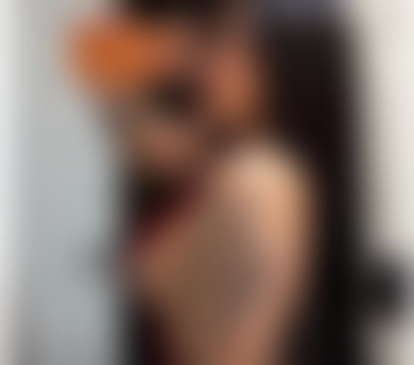 Escorts South East London Lewisham - Photos for 🍒❌⭕CATARINA⭕❌🍒 BEST CHOICE 🍒❌⭕