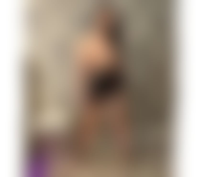 Escorts Hampshire Portsmouth - Photos for ❤️NEW GIRL IN TOWN❤️ READY FOR YOU!!!🥰🥰