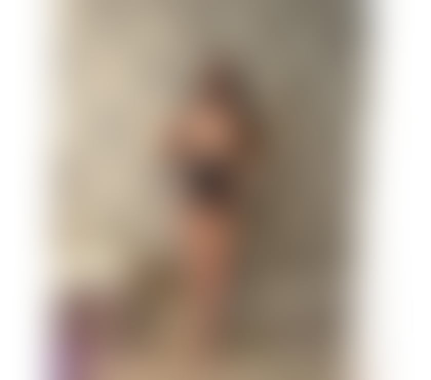 Escorts Hampshire Portsmouth - Photos for ❤️NEW GIRL IN TOWN❤️ READY FOR YOU!!!🥰🥰
