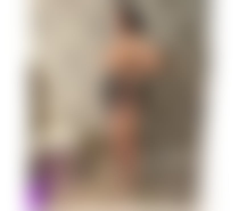 Escorts Hampshire Portsmouth - Photos for ❤️NEW GIRL IN TOWN❤️ READY FOR YOU!!!🥰🥰