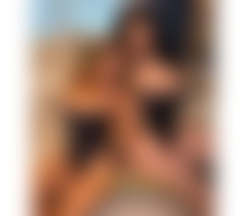 Escorts Dorset Bournemouth, Christchurch and Poole - Photos for PAMELA & MARY💋MAYFAIR INCALL ❤️FULL SERVICE 💚