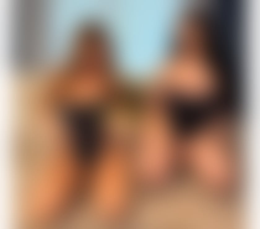 Escorts Dorset Bournemouth, Christchurch and Poole - Photos for PAMELA & MARY💋MAYFAIR INCALL ❤️FULL SERVICE 💚