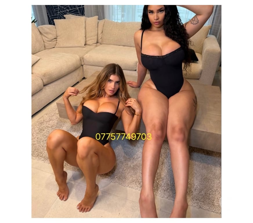 Escorts Dorset Bournemouth, Christchurch and Poole - Photos for PAMELA & MARY💋MAYFAIR INCALL ❤️FULL SERVICE 💚
