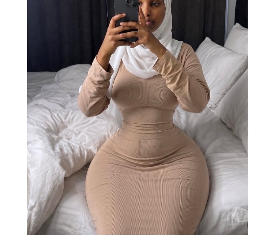 Escorts Dorset Bournemouth, Christchurch and Poole - Photos for SEXY MUSLIM GIRL❤️NEW IN BOURNEMOUTH❤️