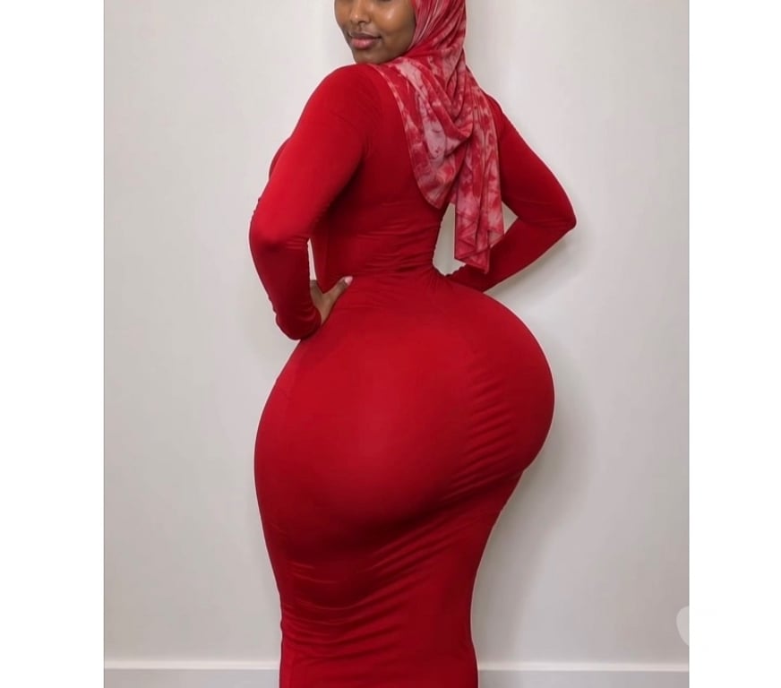 Escorts Dorset Bournemouth, Christchurch and Poole - Photos for SEXY MUSLIM GIRL❤️NEW IN BOURNEMOUTH❤️