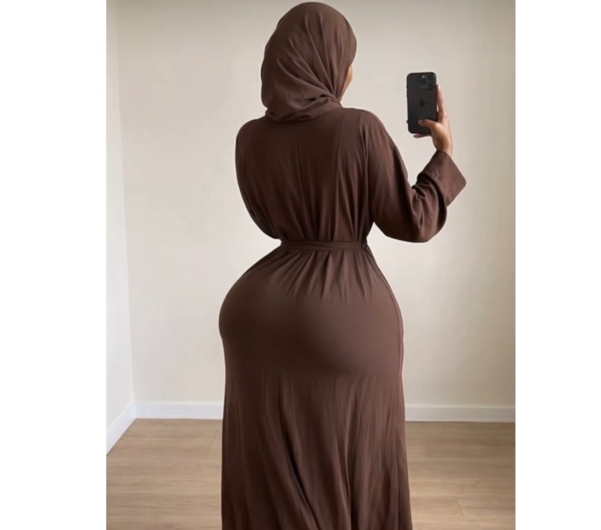 Escorts Dorset Bournemouth, Christchurch and Poole - Photos for SEXY MUSLIM GIRL❤️NEW IN BOURNEMOUTH❤️