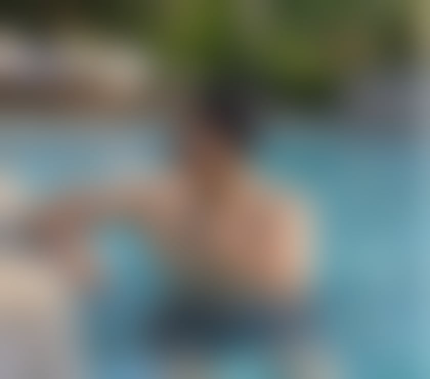 Cambridge Heath - East London — Looking for real women