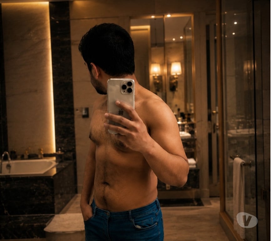 adult personals East London Cambridge Heath - East London - Photos for Looking for real women