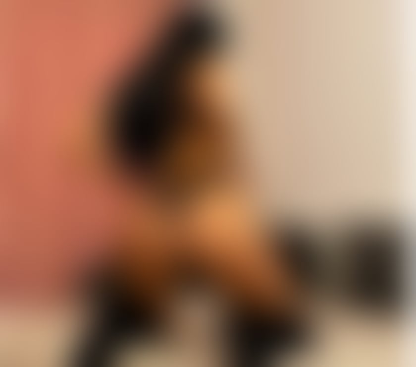 Escorts West Yorkshire Leeds - Photos for Sofia New here Party Girl