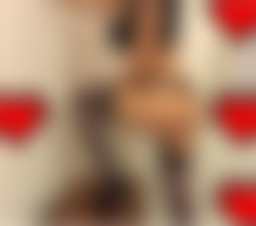 Escorts West Yorkshire Leeds - Photos for Sofia New here Party Girl