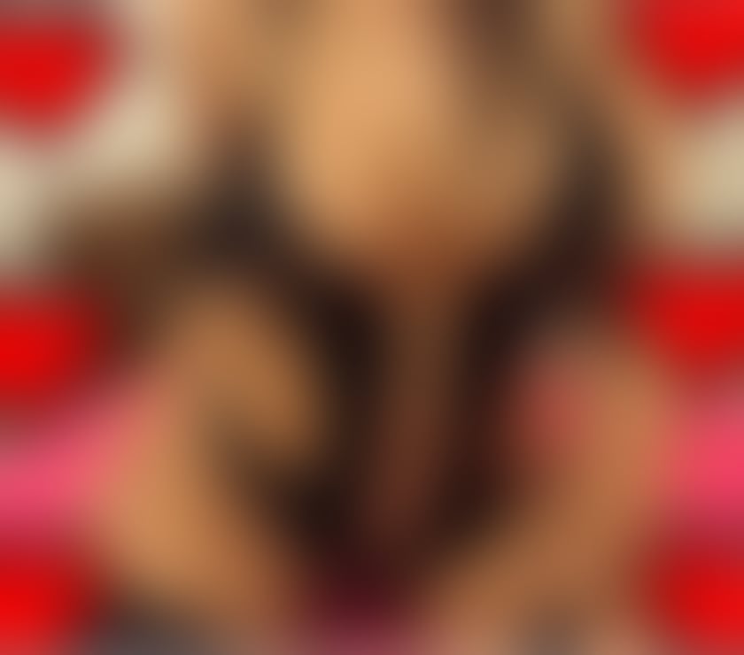 Escorts West Yorkshire Leeds - Photos for Sofia New here Party Girl
