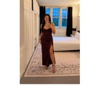 Victoria - Central London — Naomi Latina🔥Sweet🍓No rush🥂🍾Party Girl