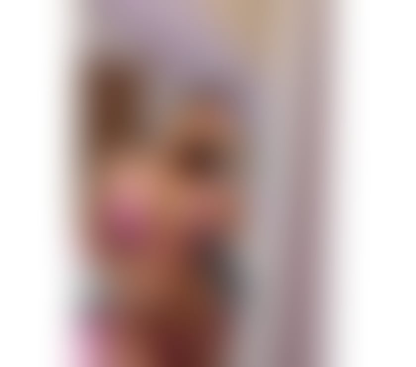 Escorts Kent Dartford - Photos for REBECCA ANGEL OF FIRE THE BEST PARTY UNIQUE💯REAL🇧🇷