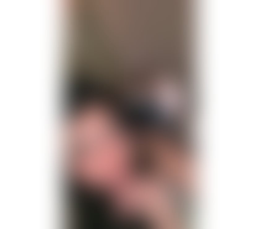 Escorts Kent Dartford - Photos for REBECCA ANGEL OF FIRE THE BEST PARTY UNIQUE💯REAL🇧🇷