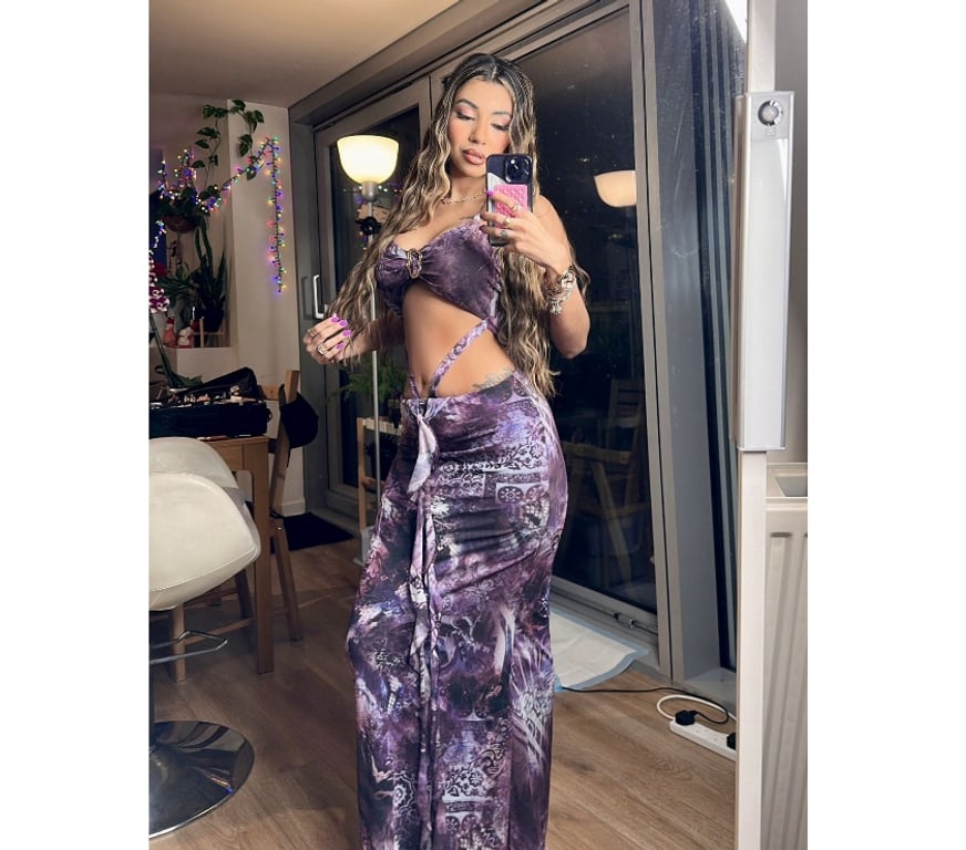 Escorts Kent Dartford - Photos for REBECCA ANGEL OF FIRE THE BEST PARTY UNIQUE💯REAL🇧🇷