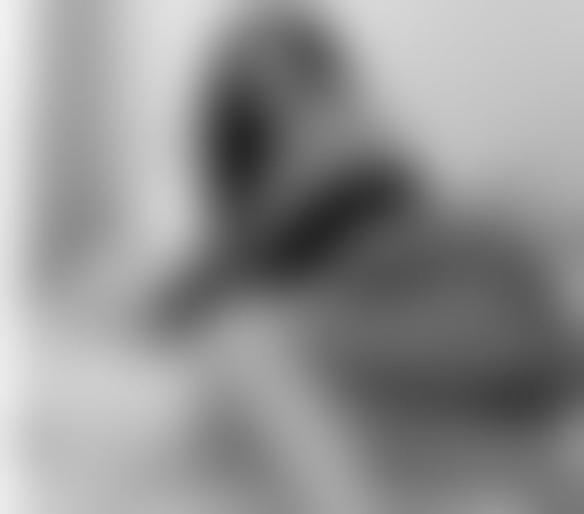 Escorts Merseyside Knowsley - Photos for 24h🌸PARY QUEEN ANNE 🩷OUTCALL INCALL🔥