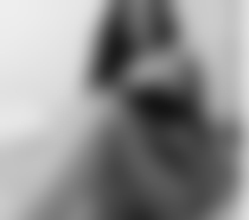 Huyton - Knowsley — 24h🌸PARY QUEEN ANNE 🩷OUTCALL INCALL🔥