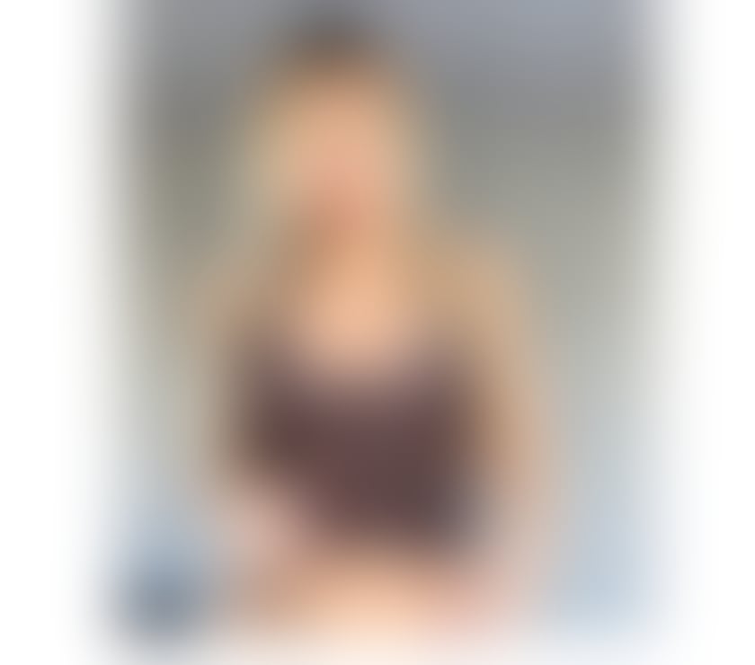 Escorts South East London Catford - South East London - Photos for 🇧🇷PAOLA BRAZILIAN 🔥TOP QUALITY SERVICE GFE💃