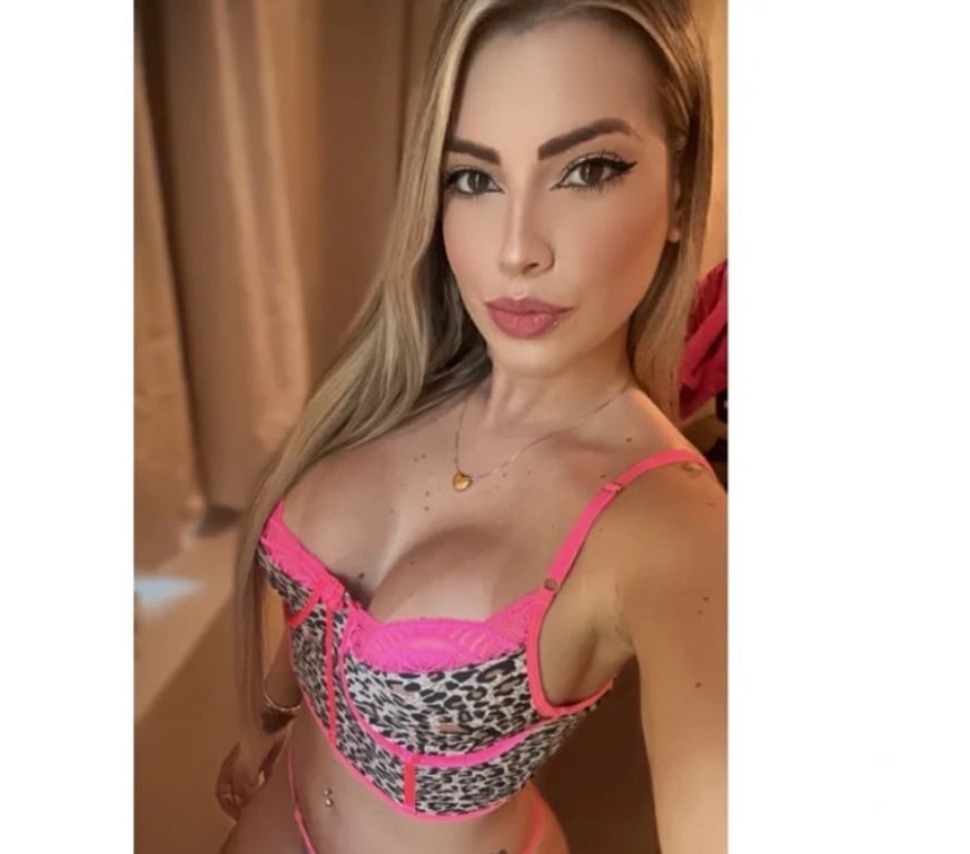 Escorts South East London Catford - South East London - Photos for 🇧🇷PAOLA BRAZILIAN 🔥TOP QUALITY SERVICE GFE💃