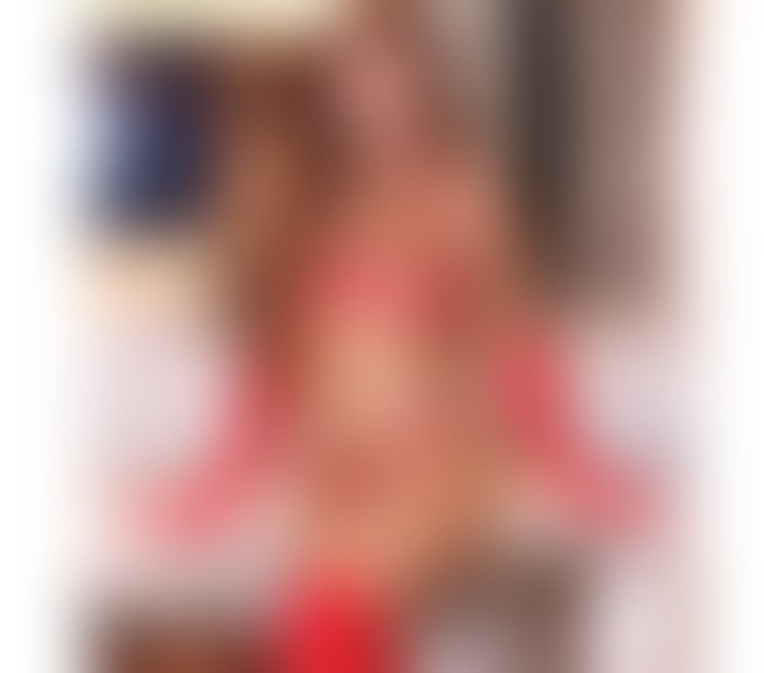 Paddington - West London — FLAVIA OZORES FIRST CLASS, LONG SESSION 24hrs