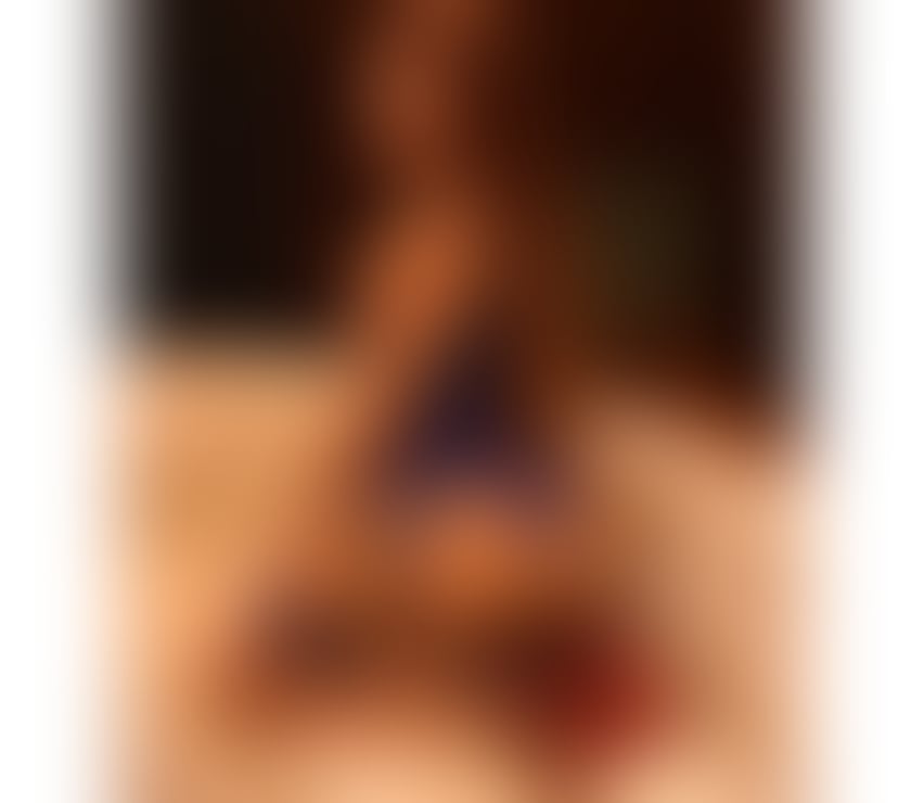 Trans Escorts West London Paddington - West London - Photos for FLAVIA OZORES FIRST CLASS, LONG SESSION 24hrs