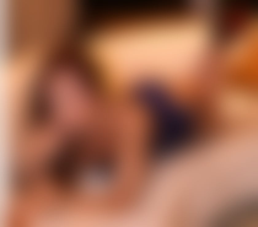 Trans Escorts West London Paddington - West London - Photos for FLAVIA OZORES FIRST CLASS, LONG SESSION 24hrs