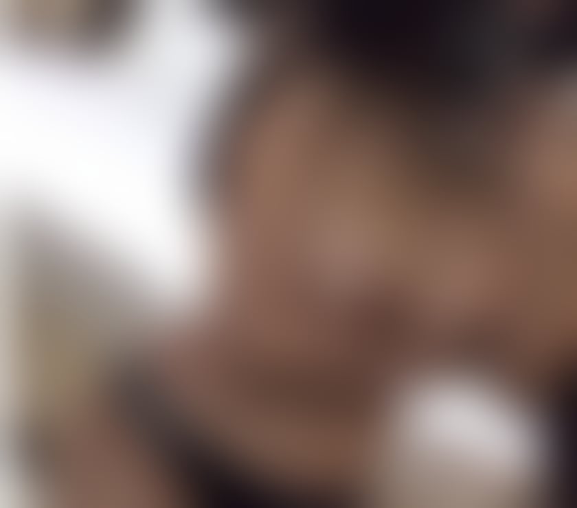 Escorts West Yorkshire Leeds - Photos for Sofia real New in Leeds